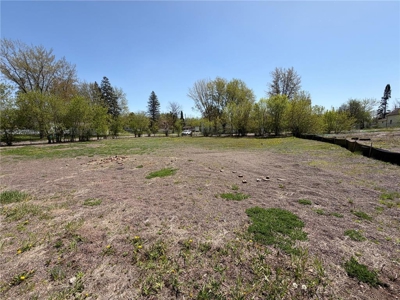 Development Land for Sale Near Downtown Sandstone - image 6