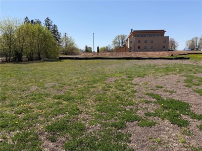 Development Land for Sale Near Downtown Sandstone - image 8
