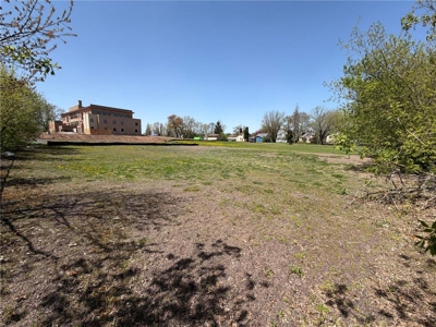 Development Land for Sale Near Downtown Sandstone - image 1