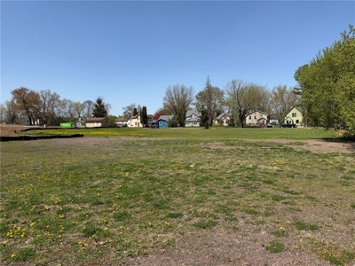 Development Land for Sale Near Downtown Sandstone - image 5