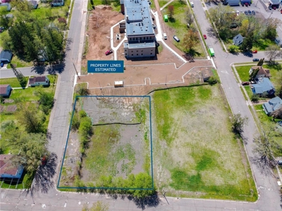 Development Land for Sale Near Downtown Sandstone - image 2