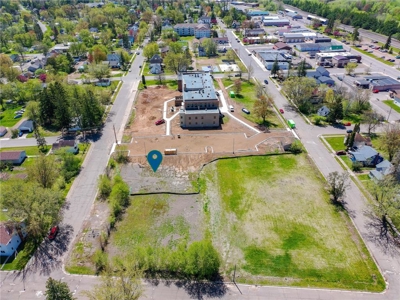 Development Land for Sale Near Downtown Sandstone - image 3