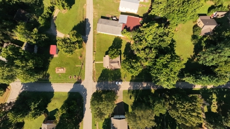 Investment Opportunity on 0.41 Acre | Thayer, Missouri - image 25