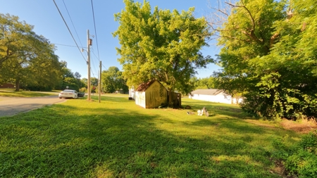 Investment Opportunity on 0.41 Acre | Thayer, Missouri - image 22