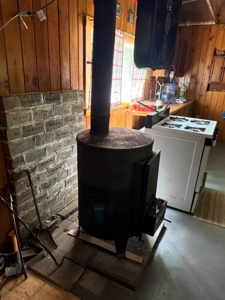 25 Acres and Off-Grid Cabin For Sale In Little Falls, NY - image 10