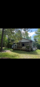 25 Acres and Off-Grid Cabin For Sale In Little Falls, NY - image 1