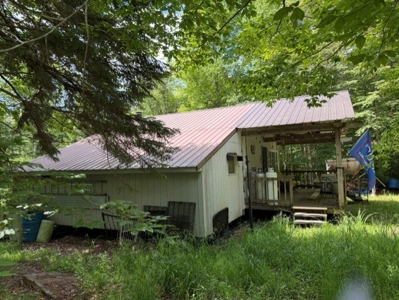 25 Acres and Off-Grid Cabin For Sale In Little Falls, NY - image 9