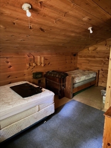 25 Acres and Off-Grid Cabin For Sale In Little Falls, NY - image 4