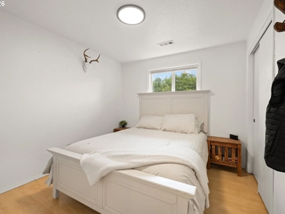 Country Living on 5 Private Acres Near Battle Ground - image 20