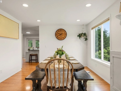 Country Living on 5 Private Acres Near Battle Ground - image 16