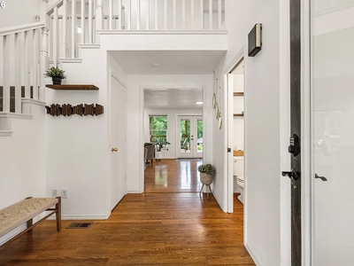Country Living on 5 Private Acres Near Battle Ground - image 13