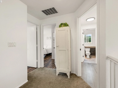 Country Living on 5 Private Acres Near Battle Ground - image 8