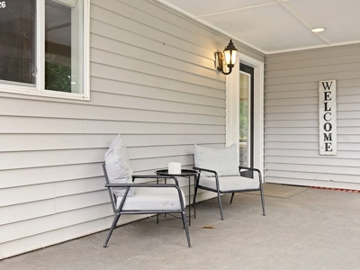 Country Living on 5 Private Acres Near Battle Ground - image 5