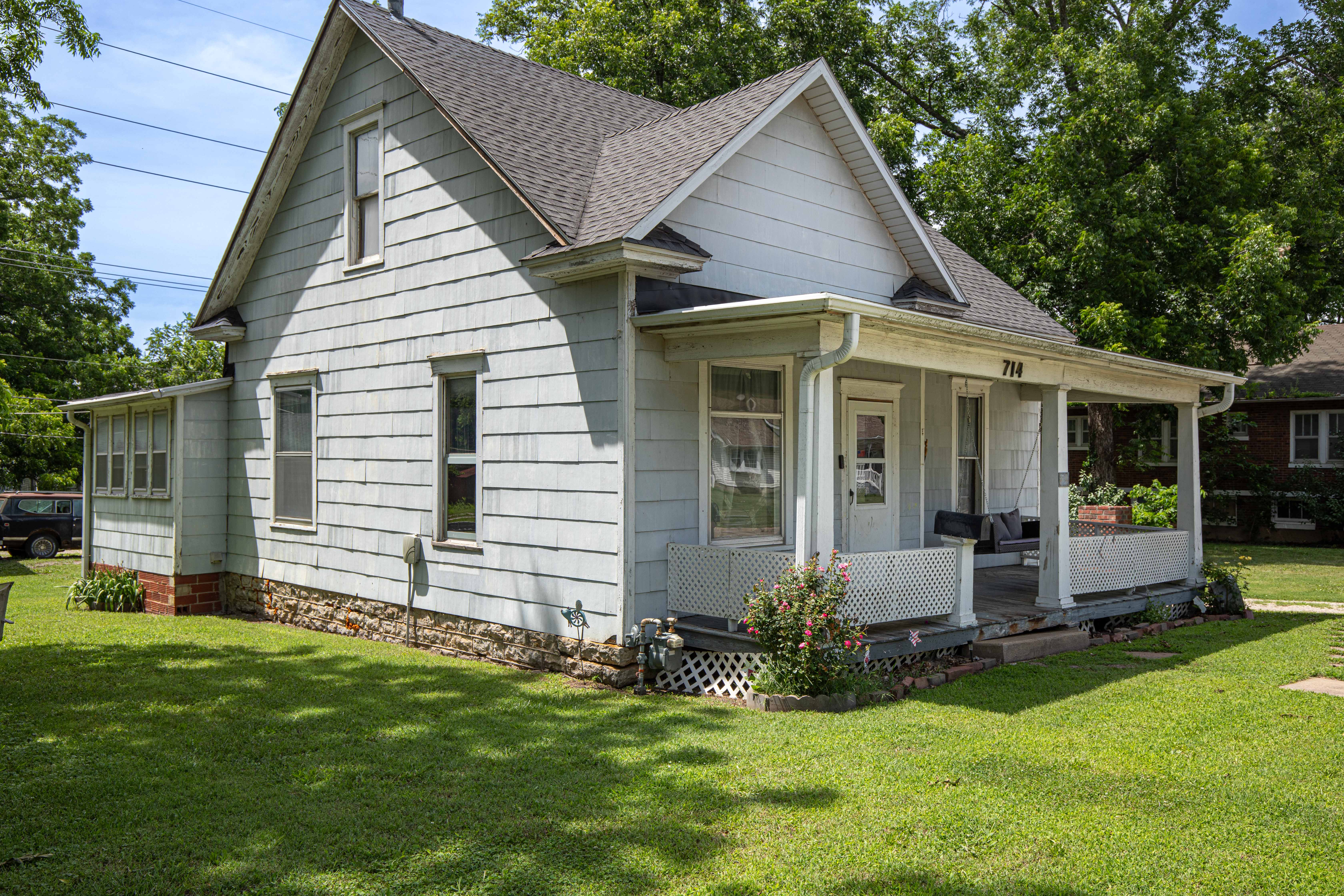 No Description