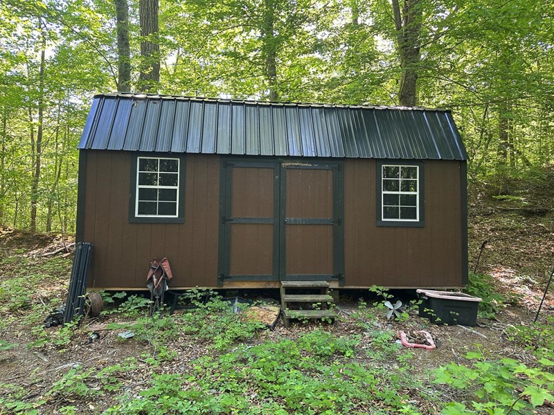 No Caption