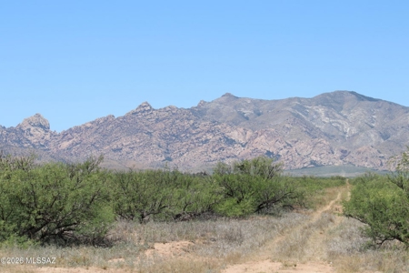 Vacant .85 acre residential lot - image 1