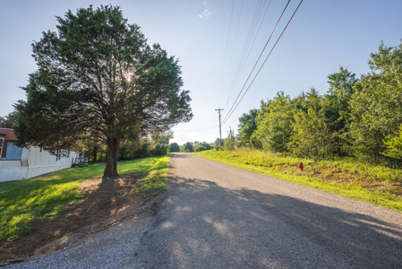 Income-Producing Mobile Home Park – 8 Rental Units | Lenoir, NC - image 10
