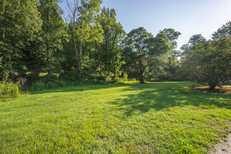 Income-Producing Mobile Home Park – 8 Rental Units | Lenoir, NC - image 1