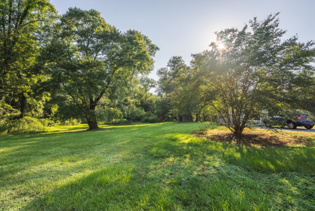Income-Producing Mobile Home Park – 8 Rental Units | Lenoir, NC - image 16