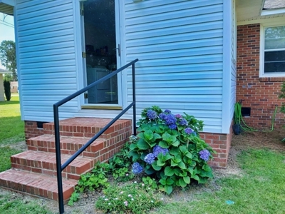 Solid Brick Ranch in Windsor Park: Updated & Move-In Ready - image 17