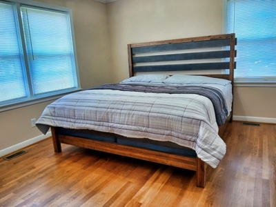 Solid Brick Ranch in Windsor Park: Updated & Move-In Ready - image 11