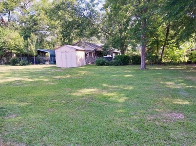 Solid Brick Ranch in Windsor Park: Updated & Move-In Ready - image 16