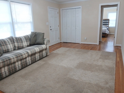 Solid Brick Ranch in Windsor Park: Updated & Move-In Ready - image 10