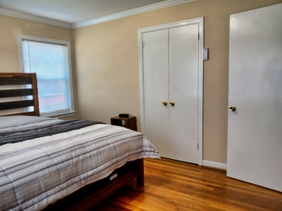 Solid Brick Ranch in Windsor Park: Updated & Move-In Ready - image 12