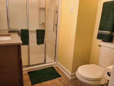 Solid Brick Ranch in Windsor Park: Updated & Move-In Ready - image 13