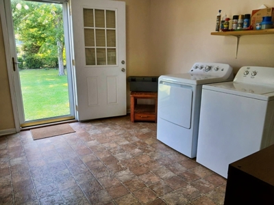 Solid Brick Ranch in Windsor Park: Updated & Move-In Ready - image 14