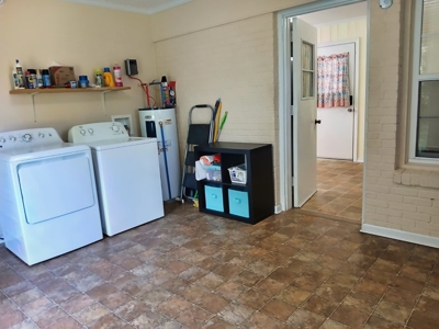 Solid Brick Ranch in Windsor Park: Updated & Move-In Ready - image 15