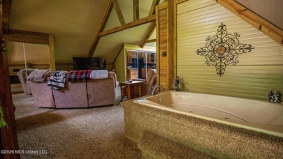Listing 109