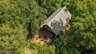 Listing 109