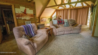 Listing 109