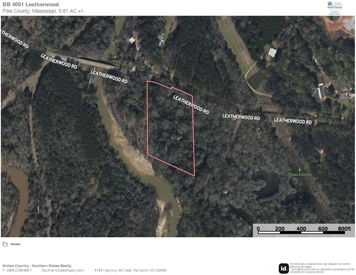 Listing 109