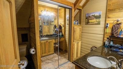 Listing 109