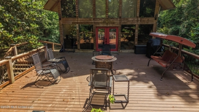 Listing 109