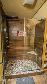 Listing 109