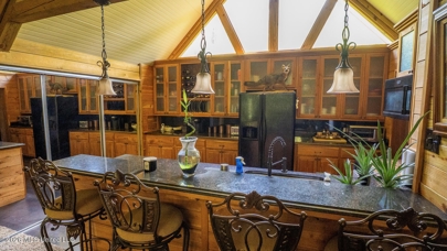 Listing 109
