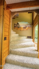 Listing 109