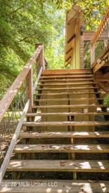 Listing 109