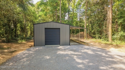 Listing 109