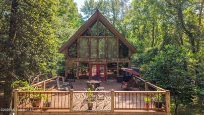 Listing 109