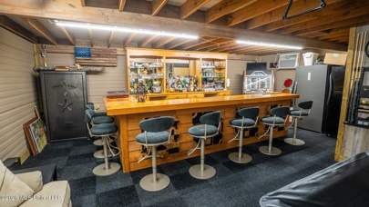Listing 109