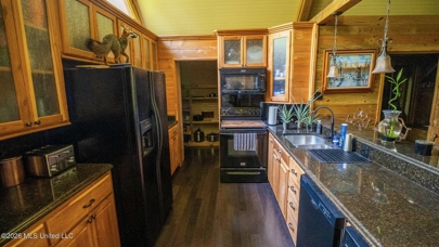 Listing 109