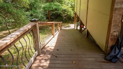Listing 109