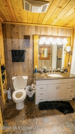 Listing 109