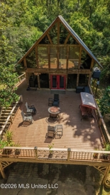 Listing 109