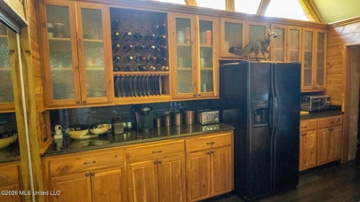Listing 109