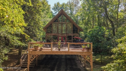 Listing 109